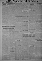 giornale/TO00185815/1915/n.74, 4 ed/005
